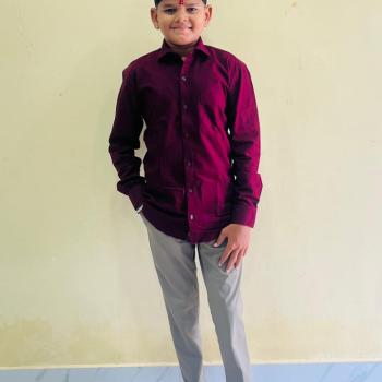 WhatsApp Image 2026-09-09 at 10.29.58 AM (1)